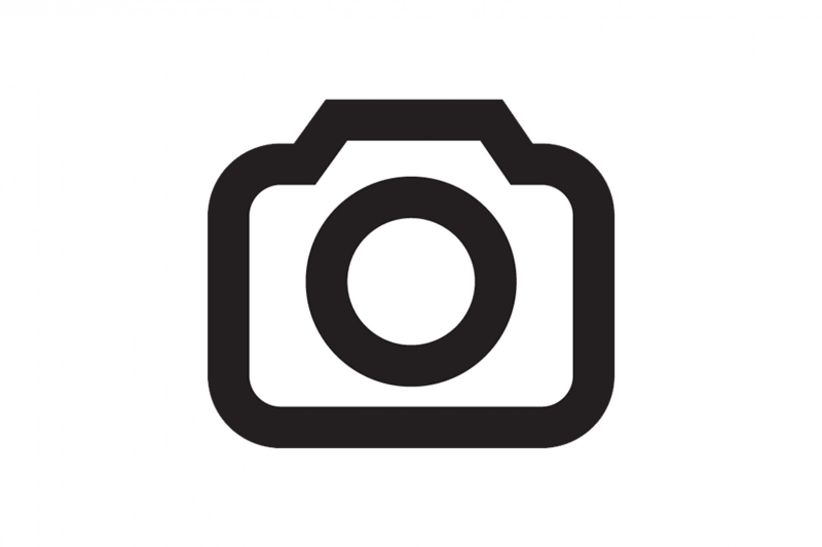 Ocean View Waialae Iki Home, Honolulu 96821 Single Family